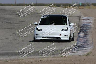 media/Oct-21-2023-Speed Ventures (Sat) [[ddf75163c5]]/Tesla Corsa B/Grapevine/